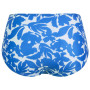 Maillot de bain femme Regatta Loria Bikini Brief