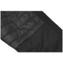 Pantalon homme Etape Yukon 2.0