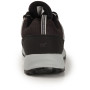 Chaussures femme Regatta Ldy Samaris LtLowII