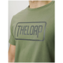 T-shirt homme Loap Alnar