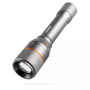 Lampe torche rechargeable NEBO Davinci 3500