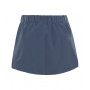 Jupe The North Face W Inlux Skort