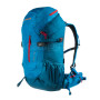 Sac à dos Pinguin Trail 42 (2019) bleue