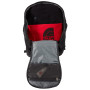 Sac à dos The North Face Router 40 l