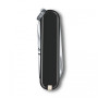 Couteau suisse Victorinox Classic SD Colors