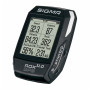 Compteur vélo Sigma Rox 11.0 GPS Basic