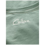 T-shirt homme Chillaz Innsbruck Time To Chill