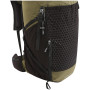 Sac à dos Zulu Jumbo 65 L