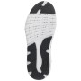 Bottes d'hiver enfant Loap Pike