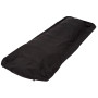 Sac de bivouac High Point Cover Big noir Black
