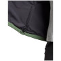 Veste femme Didriksons Varja Wns Jkt 2