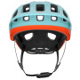 Casque vélo POC Cularis