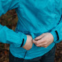 Veste femme Northfinder Northkit