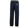 Pantalon homme E9 Rondo Story Men's