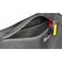 Sac banane Boll Fox II