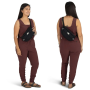 Sac bandoulière Osprey Arcane Hip Bag