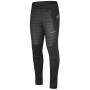 Pantalon homme Etape Yukon 2.0
