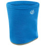 Cache-cou Dare 2b Doctrine Gaitor 2023 bleue / noir LapisBlue