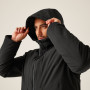 Veste homme Regatta Dallymoore