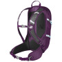 Sac à dos Mammut Lithium Speed 20