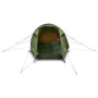 Tente Vango Equinox 200