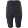 Short vélo femme Radvik Kilo Lds