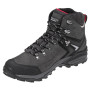 Chaussures Bennon Salvador 02 High
