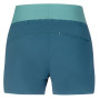 Shorts femme Rafiki Vella