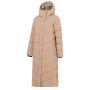 Manteau d'hiver femme Regatta Eloria