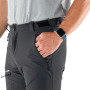 Shorts homme Northfinder Ario