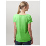 T-shirt femme Loap Blava