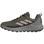 Chaussures randonnée homme Adidas Terrex Anylander