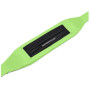 Sac banane running Under Armour Flex Speedpocket Run Belt