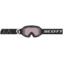 Masques de ski enfant Scott Jr Witty