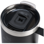 Mug isotherme Stanley Stay-Hot Camp Mug 350 ml