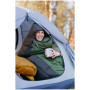 Sac de couchage Warg Winterlite Arctic L