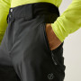 Pantalon homme Dare 2b Achieve III Pant short