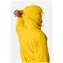 Veste homme Rab Xenon Shield Jacket