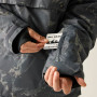 Veste homme Dare 2b Freeride Oh III Jacket