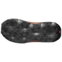 Chaussures running femme Salomon Ultra Glide 4