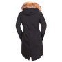 Manteau femme Northfinder Laney