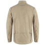 Veste homme Fjällräven Hoja Rider's Wind Jacket M