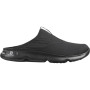 Pantoufles femme Salomon Reelax Slide 5.0