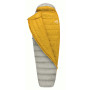 Sac de couchage en plumes Sea to Summit Spark SPIII Regular