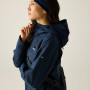 Veste femme Regatta Hamara IV