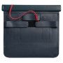 Housse étanche Hydro Flask Medium Dry Storage