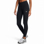 Leggings femmes Under Armour Motion Ankle Leg EMEA