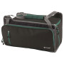 Sac de refroidissement Outwell Cormorant L vert