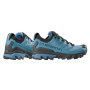 Chaussures homme La Sportiva Ultra Raptor 3 GTX