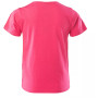 T-shirt enfant Bejo Bubbles Kdg